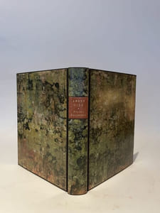 André Gide. Etudes, portraits, documents, biographies.
