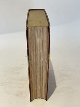 Correspondance (1899-1926). Préface et notes de Robert Mallet.. GIDE (André) et CLAUDEL (Paul).