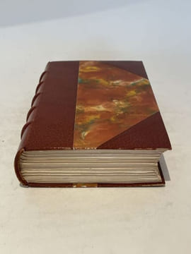 Correspondance (1899-1926). Préface et notes de Robert Mallet.. GIDE (André) et CLAUDEL (Paul).