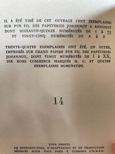 Paul Eluard.