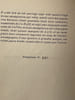 L'ombilic des Limbes.. ARTAUD (Antonin).