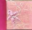 Ouvrage de dame ... les filles naissent dans les roses. . LUBRANO (Catherine).