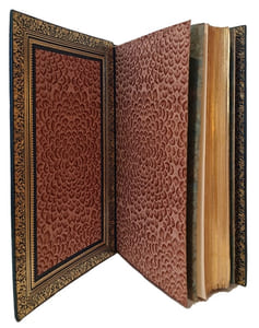 Marie-Claire. Préface d'Octave Mirbeau.