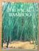Tropical Bamboo.. VILLEGAS (Marcelo).