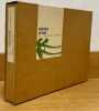 Take [Bamboo].. TESHIGAHARA (Hiroshi), SHINOYAMA (Kishin).