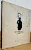 Traditional Japanese Packaging.. OKA (Hideyuki).