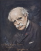 Eugène Lami (1800-1890).. LEMOISNE (P.-André).
