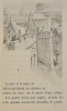 La Légende de Saint Julien l'Hospitalier illustrée de vingt-six compositions par Luc-Olivier Merson.. FLAUBERT (Gustave).