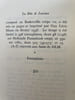 La B&ecirc;te de Lascaux.. BLANCHOT (Maurice).