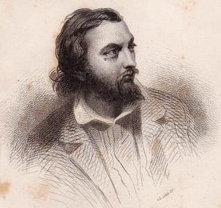 Chants et chansons (poésies et musiques).