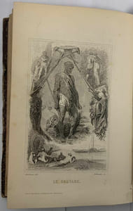 Chants et chansons (poésies et musiques).