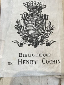 Le Vilebrequin de Me Adam, menuisier de Nevers. Contenant toutes sortes de poësies gallantes, tant en sonnets, épistres, épigrammes, élégies, madrigaux, que stances, & autres pièces...