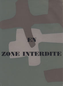 80 exercices en zone interdite.
