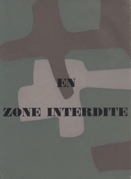 80 exercices en zone interdite. . ZIMMERMANN (Daniel).