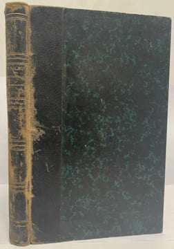Dictionnaire archéologique du département de l'Yonne. Epoque celtique.. SALMON (Philippe).