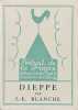 Dieppe.. BLANCHE (Jacques-Emile).