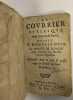 Le courrier burlesque de la Guerre de Paris. Envoyé à Monseigneur le prince de Condé pour divertir son altesse durant sa prison. Ensemble tout ce qui ...