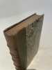 Toine.. MAUPASSANT (Guy de).