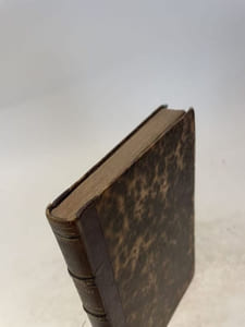 La Révolution et le livre de M. Quinet.