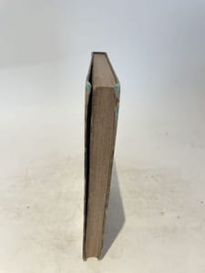 La Révolution et le livre de M. Quinet.
