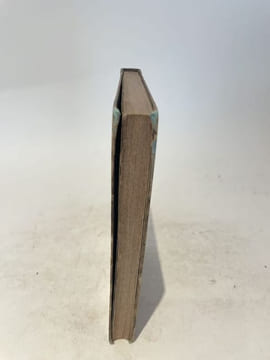 La Révolution et le livre de M. Quinet. . PEYRAT (Alphonse).