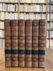 The Naturalist's Cabinet : Containing interesting Sketches of Animal History.... SMITH (Thomas).