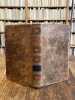 The Naturalist's Cabinet : Containing interesting Sketches of Animal History.... SMITH (Thomas).