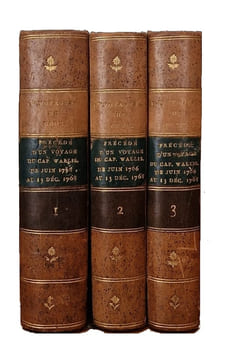 Relation des voyages entrepris par ordre de sa Majesté britannique, et successivement exécutés par le Commodore Byron, le Capitaine Carteret, le ...