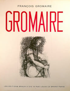 Gromaire.