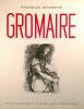 Gromaire.. GROMAIRE (Marcel)].