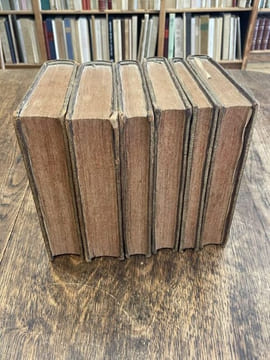 Le Nouveau Testament en françois, avec des réflexions morales sur chaque verset, pour en rendre la lecture plus utile, & la méditation plus aisée.. ...