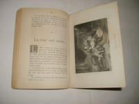 Sagas rhénanes ou recueil des plus intéressantes traditions du Rhin.
