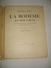 Poèmes retrouvés (1904-1923) - La Bohème et mon coeur, suivi de Chansons aigres-douces et de Petits airs.. CARCO (Francis)