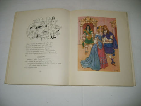 La philisophie. La conversion d'Alceste. Poèmes.. COURTELINE (Georges)