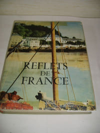 Reflets de France.