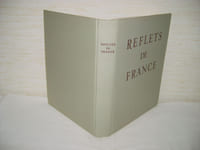 Reflets de France.