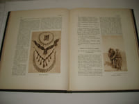 Encyclopédie pratique illustrée des colonies françaises. Spécimen.