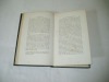 Curiosités historiques sur Louis XIII, Louis XIV, Louis XV, Mme de MAINTENON, Mme de POMPADOUR, Mme du BARRY, etc.... LE ROI (Joseph-Adrien)