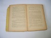 Les grands procès de l'année. 1927.. LONDON (Geo, pseudonyme de Georges SAMUEL)