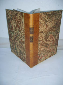 Palerme et Syracuse.. DIEHL (Charles)