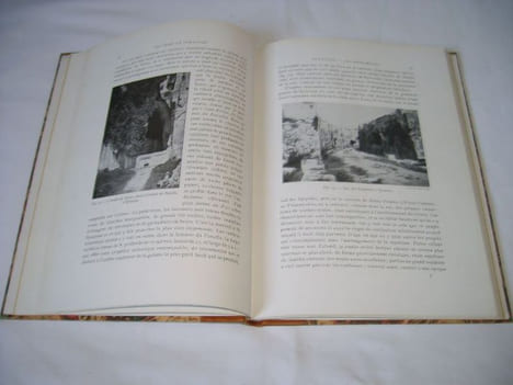 Palerme et Syracuse.. DIEHL (Charles)