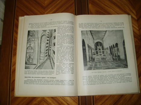 Notre foi et notre vie II. Sources de vie. Classe de quatrième.. DERUMAUX (Pierre) et AUZOU (Michel)