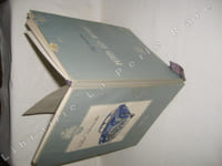 Vingt-troisième bal des Petits Lits Blancs. 1951.