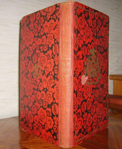 AGENDA PLM 1925.