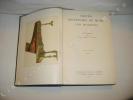 Grove's Dictionary of Music and Musicians. Volume II - D. to J.. 