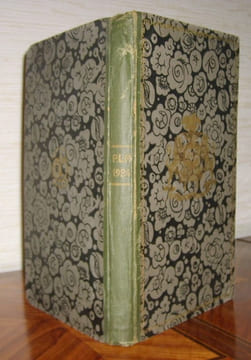 AGENDA PLM 1924.. [Collectif]