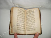 Supplément à l'histoire du gouvernement de Venise.