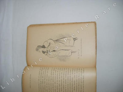 Trente ans de théâtre.