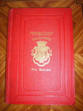 Soldats de France. Actions héroïques. Tome I : Généraux de la République.. RAIMES (Gaston de)
