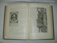 Les grandes journées populaires. Histoire illustrée des révolutions (1789-1830-1848-1870).